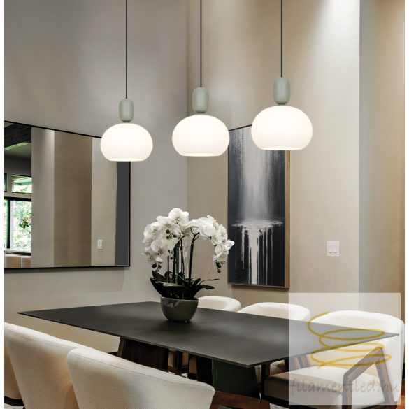 Viokef Pendant Bar Valisia 4328500