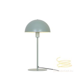 Viokef Table Light Green Kody 4328700