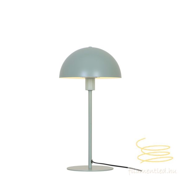 Viokef Table Light Green Kody 4328700