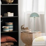 Viokef Table Light Green Kody 4328700