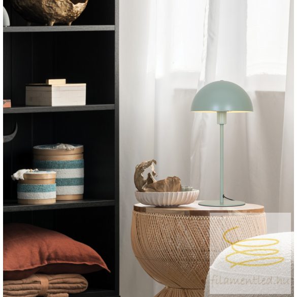 Viokef Table Light Green Kody 4328700