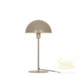 Viokef Table Light Brown Kody 4328701