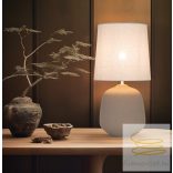 Viokef Table Light Brona 4328800