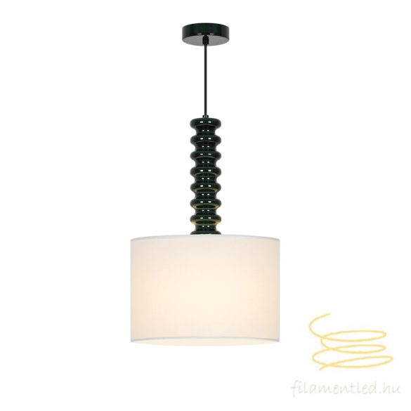 Viokef Pendant Light Viridi 4329000