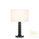 Viokef Table Light Viridi 4329100
