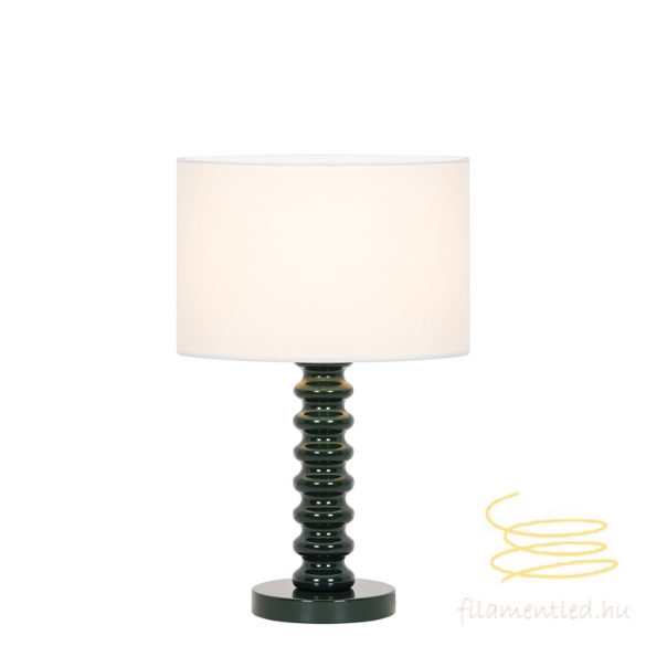 Viokef Table Light Viridi 4329100