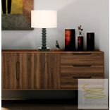 Viokef Table Light Viridi 4329100