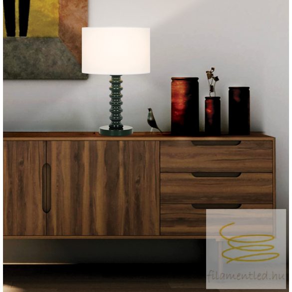 Viokef Table Light Viridi 4329100