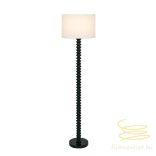 Viokef Floor Light Viridi 4329200