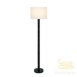 Viokef Floor Light Viridi 4329200