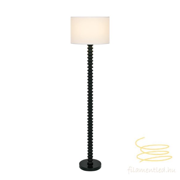 Viokef Floor Light Viridi 4329200