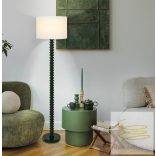 Viokef Floor Light Viridi 4329200
