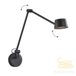 Viokef Wall Light Savina 4329600
