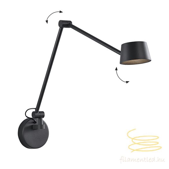 Viokef Wall Light Savina 4329600