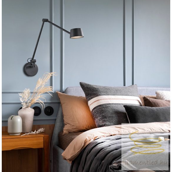 Viokef Wall Light Savina 4329600