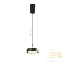Viokef Height Readjustable Pendant Light Donal 4329700