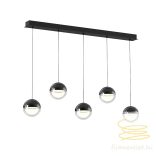 Viokef Pendant bar Zirea 4330000