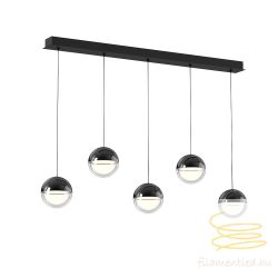 Viokef Pendant bar Zirea 4330000