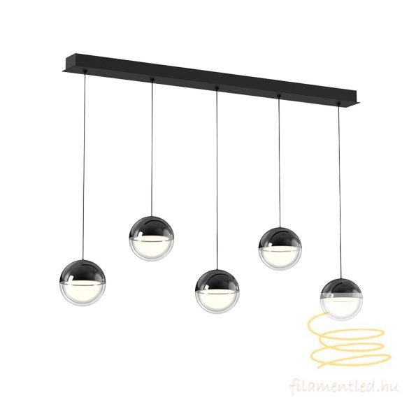 Viokef Pendant bar Zirea 4330000