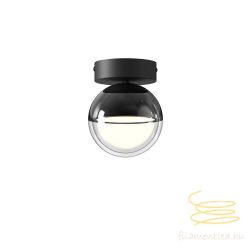 Viokef Ceiling Light Zirea 4330100