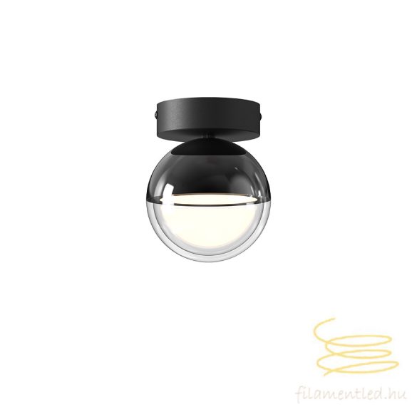 Viokef Ceiling Light Zirea 4330100