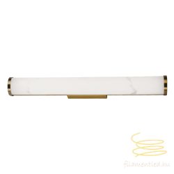 Viokef Wall Light Vienna 4330200