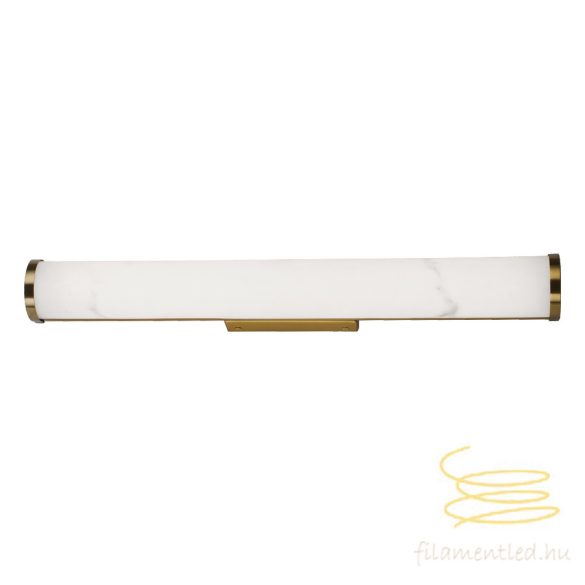 Viokef Wall Light Vienna 4330200
