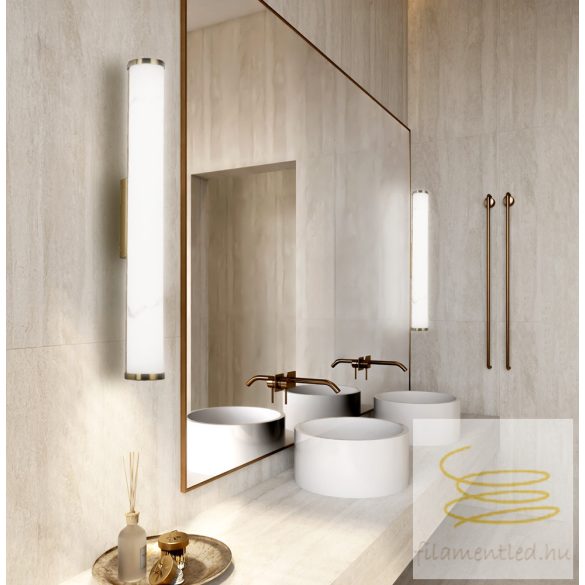 Viokef Wall Light Vienna 4330200