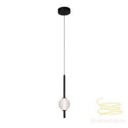Viokef Pendant Light Abeona 4330300