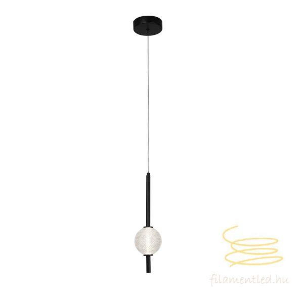 Viokef Pendant Light Abeona 4330300