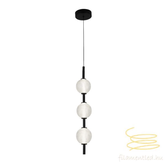 Viokef Suspended Luminaire Abeona 4330400