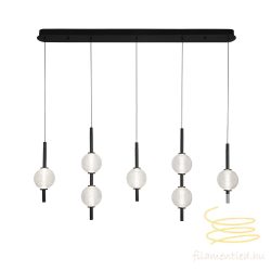 Viokef Pendant Bar Abeona 4330500