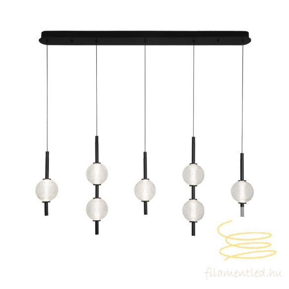 Viokef Pendant Bar Abeona 4330500
