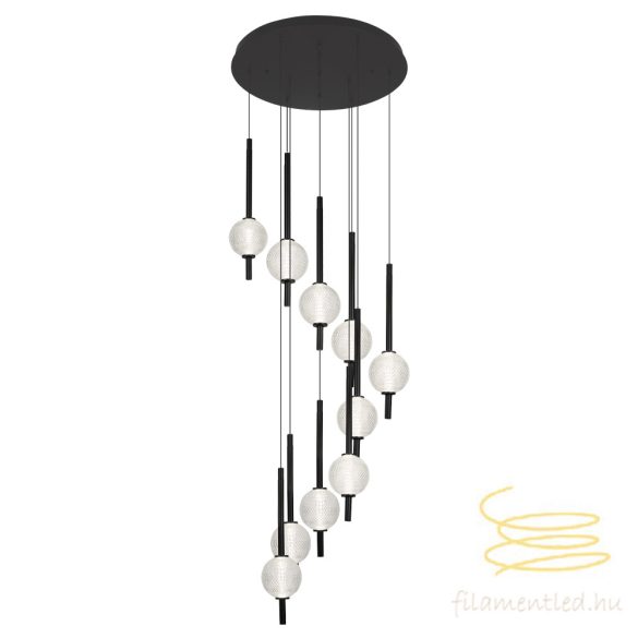 Viokef 10/L Suspended Light Abeona 4330600