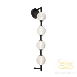 Viokef Wall Light Abeona 4330700
