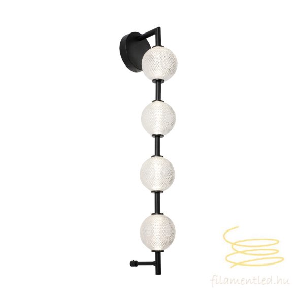 Viokef Wall Light Abeona 4330700