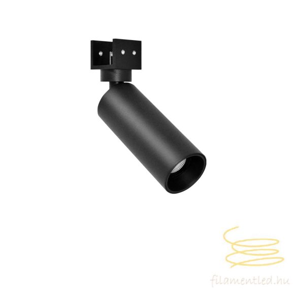 Viokef Track Spot 8W Novo 4331600