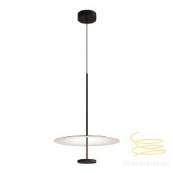 Viokef Pendant Light Ross 4331900