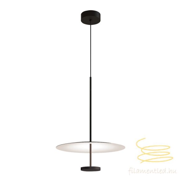 Viokef Pendant Light Ross 4331900