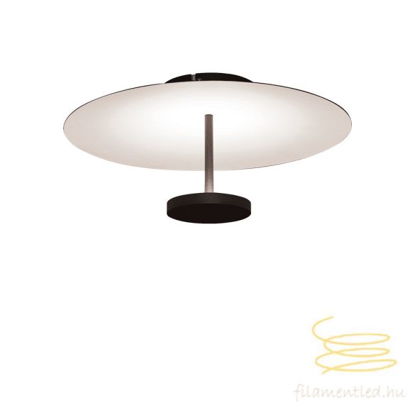 Viokef Ceiling Light Ross 4332000