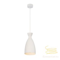 Viokef Pendant Light D:150 Bolero 4332100