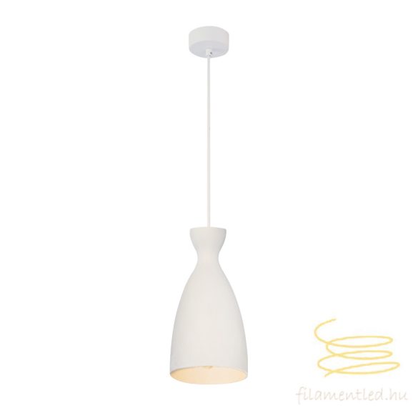 Viokef Pendant Light D:150 Bolero 4332100
