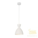 Viokef Pendant Light D:180 Bolero 4332200