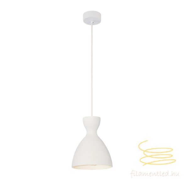 Viokef Pendant Light D:180 Bolero 4332200