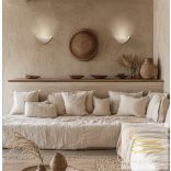 Viokef Wall Light Bolero 4332300