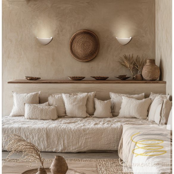 Viokef Wall Light Bolero 4332300