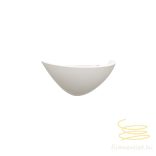 Viokef Wall Light Bolero 4332300