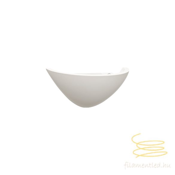 Viokef Wall Light Bolero 4332300
