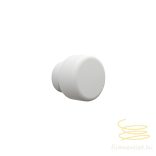 Viokef Wall Lamp Katrin 4332400