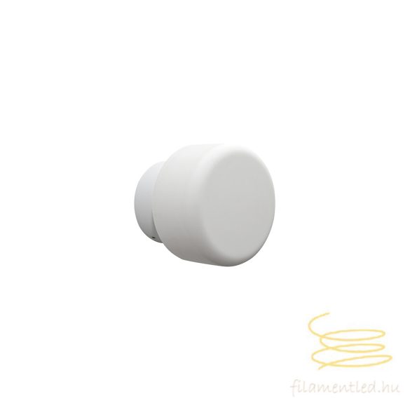 Viokef Wall Lamp Katrin 4332400